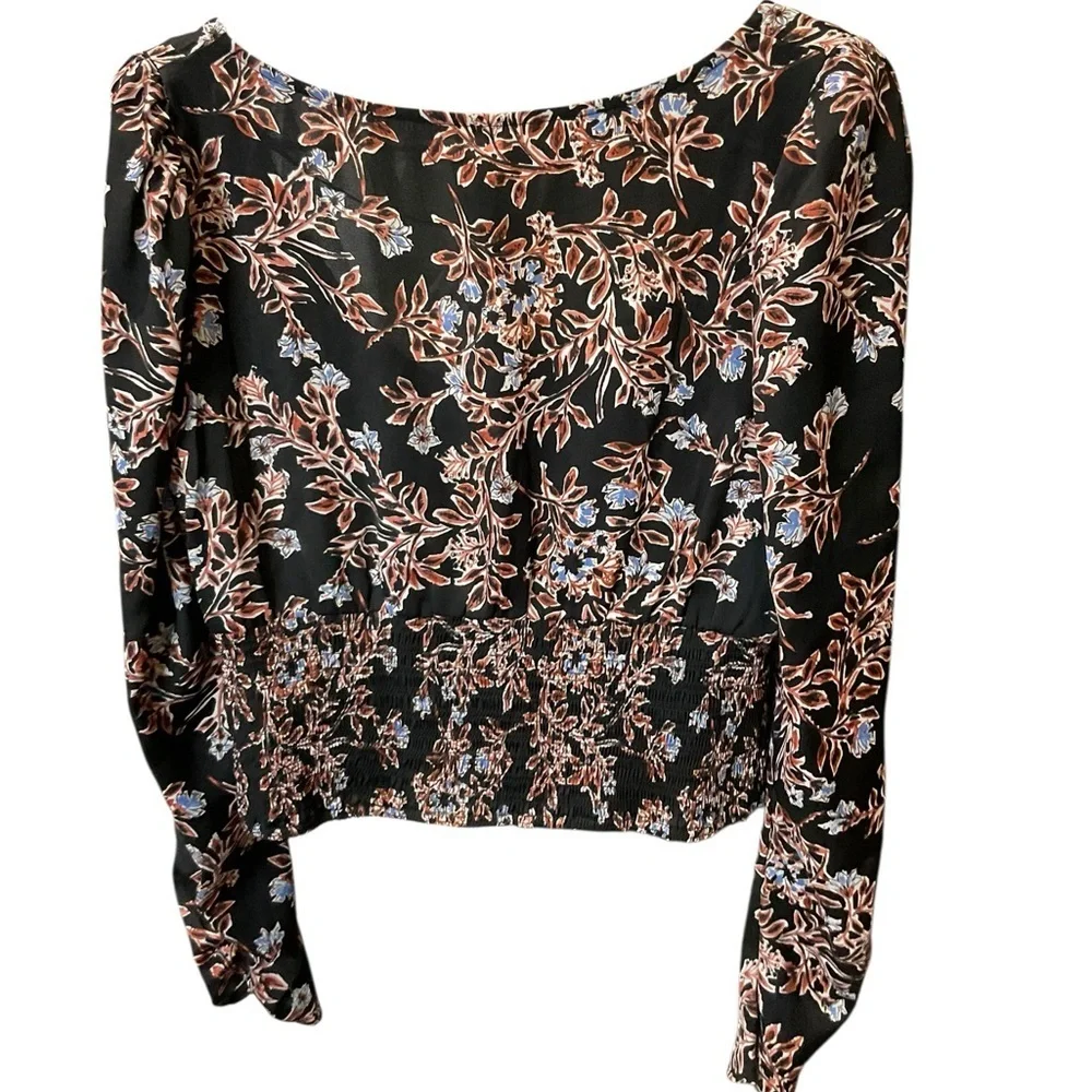 Free People free people